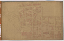 Secteur 140.
