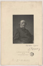 Le Docteur Léopold Ollier.