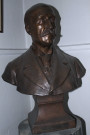 JH Simon.