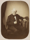 Jacques-Julien Richard de Laprade (1781-1860).