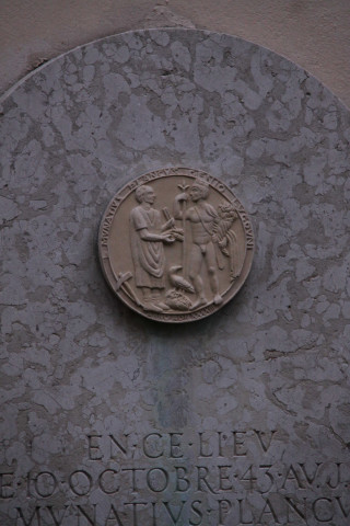 décembre 2014.