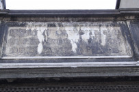 Maison Pravaz.