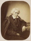 Pierre Lortet (1792-1868).