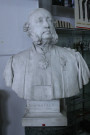 Léopold Ollier.