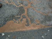 Détail schéma du Rhône.
