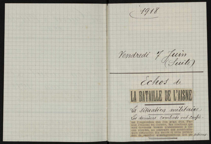 Carnet n°224.