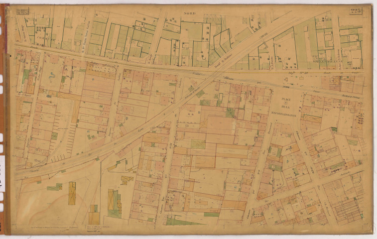 Secteur 223.