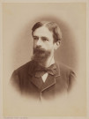 Henry Morin-Pons (1831-1905).