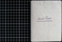 Prologue.
