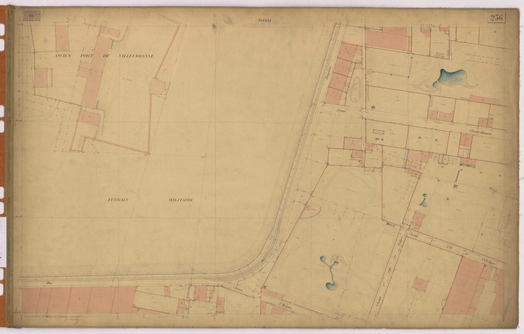 Secteur 236.