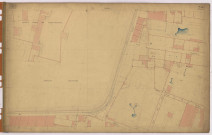 Secteur 236.