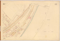 Secteur 572.