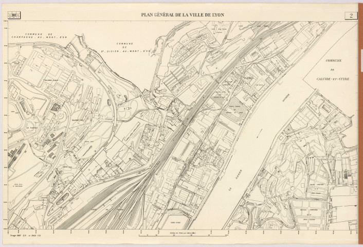 Secteur 2.