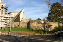 Notre-Dame-de-Balmont.