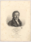 Lemot (François-Frédéric).
