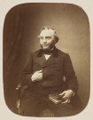 Francisque Devay (1813-1863).