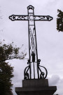 Croix des Colles.