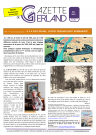 La Gazette de Gerland, n° 86 spécial anniversaire du 26 mai 1944, mai 2024