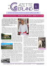 La Gazette de Gerland, n° 82, janvier 2024