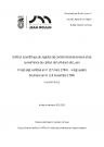 Edition scientifique du registre de comité révolutionnaire et de surveillance du canton de la Raison de Lyon