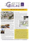 La Gazette de Gerland, n° 80, novembre 2023