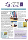 La Gazette de Gerland, n° 79, octobre 2023