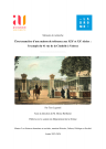 Etre tenancière d'une maison de tolérance aux XIXe et XXe siècles