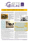 La Gazette de Gerland, n° 81, décembre 2023