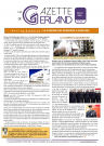 La Gazette de Gerland, n° 83, février 2024