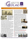 La Gazette de Gerland, n° 87, juin 2024